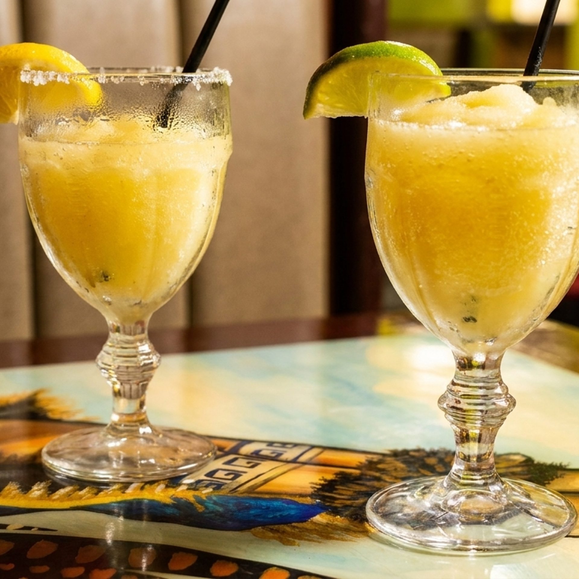 El Ranchito The Villages Rewards