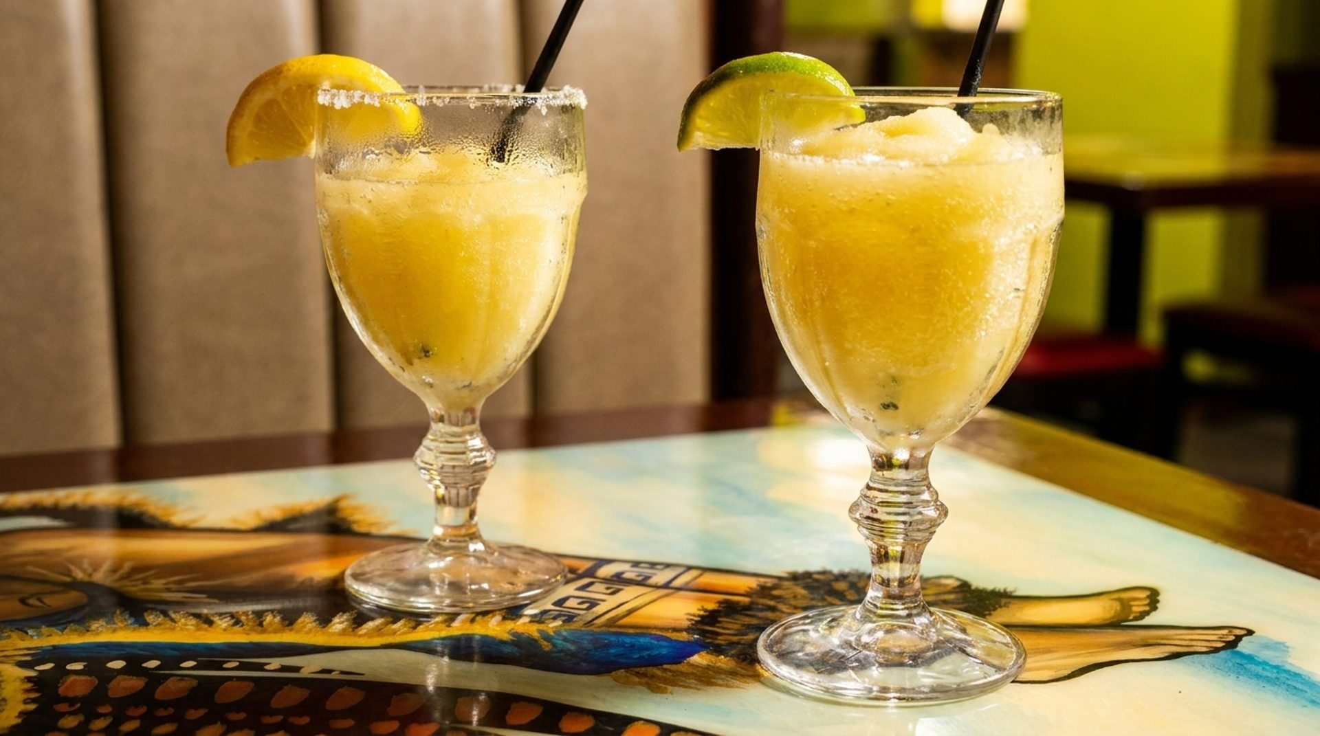 El Ranchito The Villages Rewards