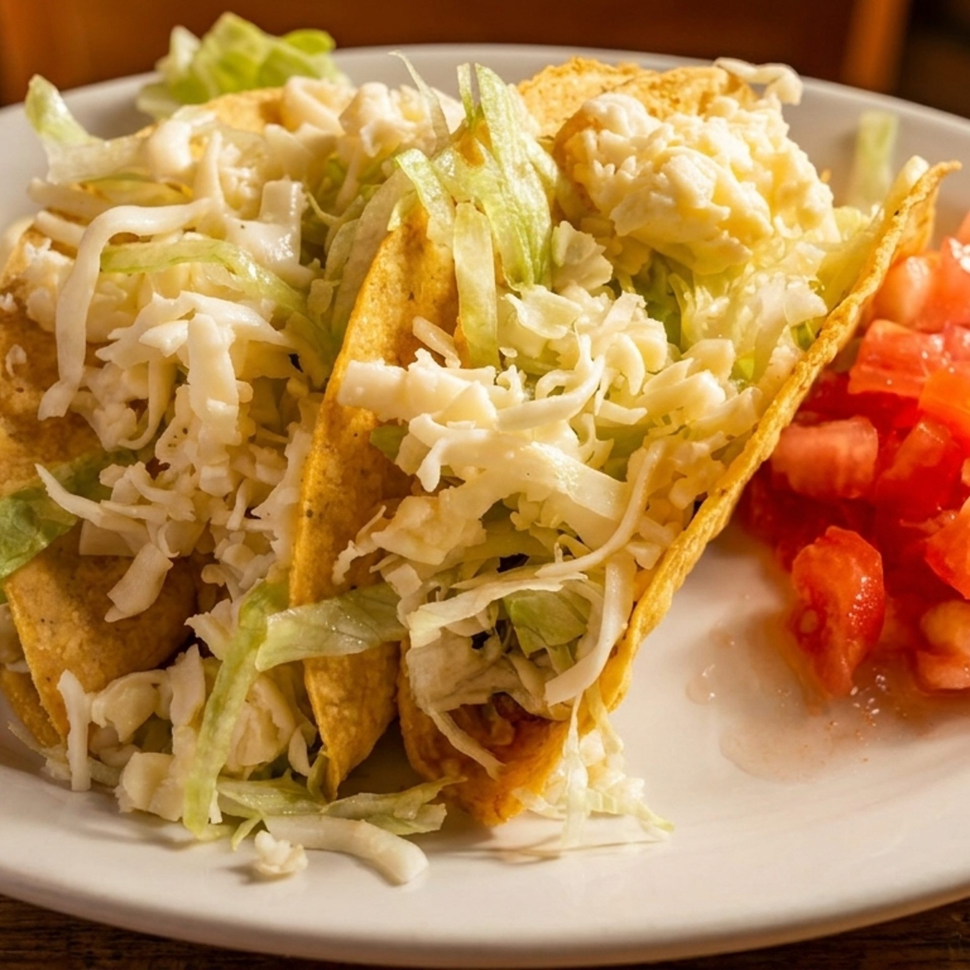Bring El Ranchito The Villages to Your Event