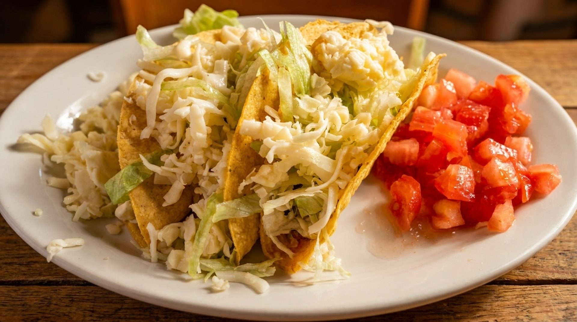 Bring El Ranchito The Villages to Your Event